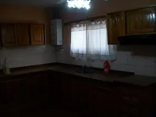 Departamento en Alquiler en Grand Bourg, Malvinas Argentinas, Buenos Aires foto 2