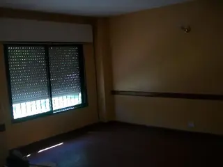 Departamento en Alquiler en Grand Bourg, Malvinas Argentinas, Buenos Aires foto 3