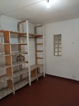 Departamento en Alquiler en Grand Bourg, Malvinas Argentinas, Buenos Aires foto 4