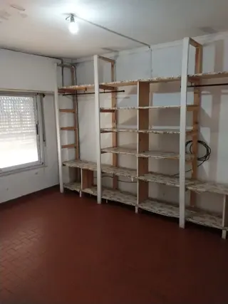 Departamento en Alquiler en Grand Bourg, Malvinas Argentinas, Buenos Aires foto 5