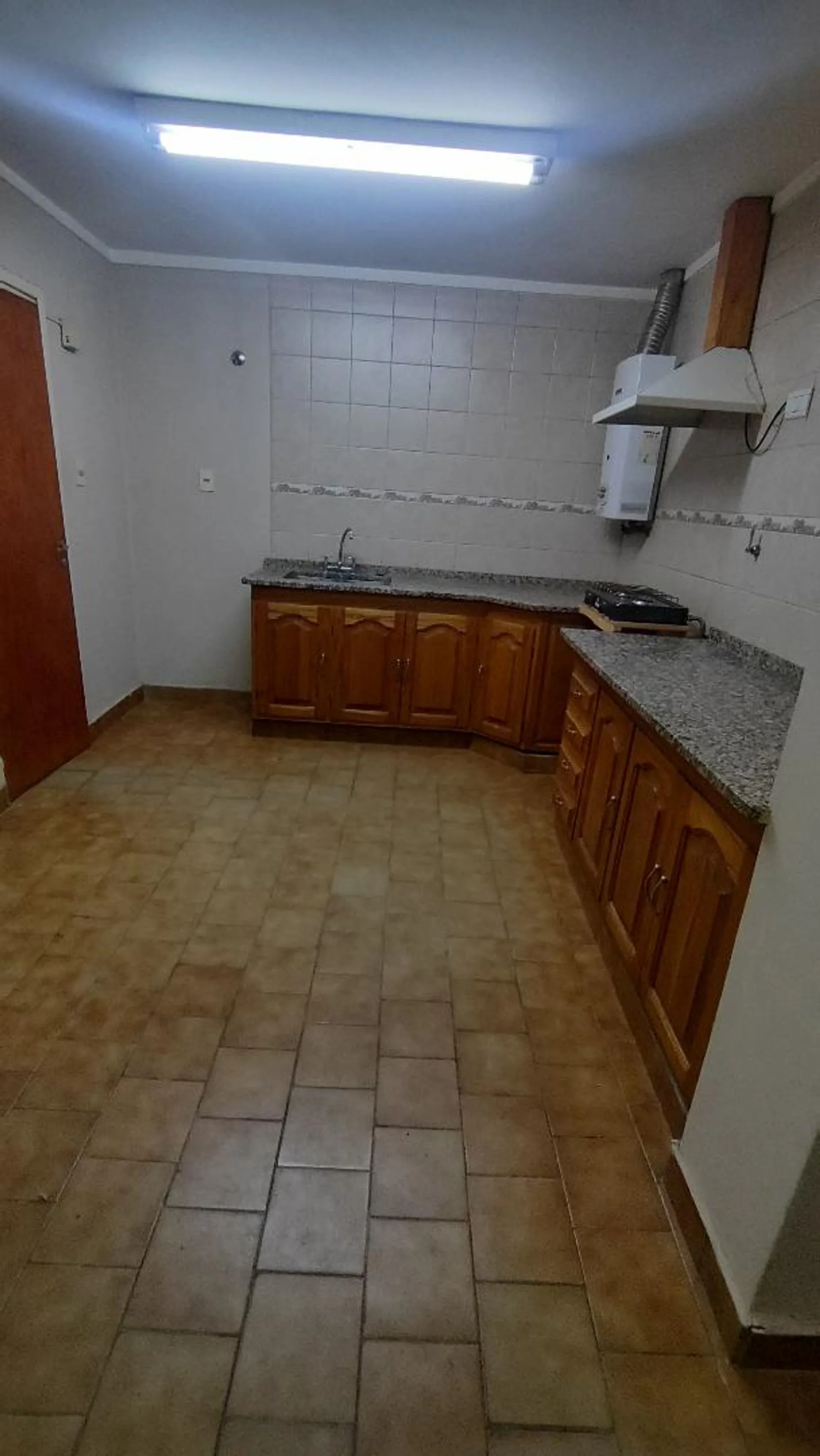 CASA APTO CREDITO HIPOTECARIO ROSARIO STA FE 2267 foto 5
