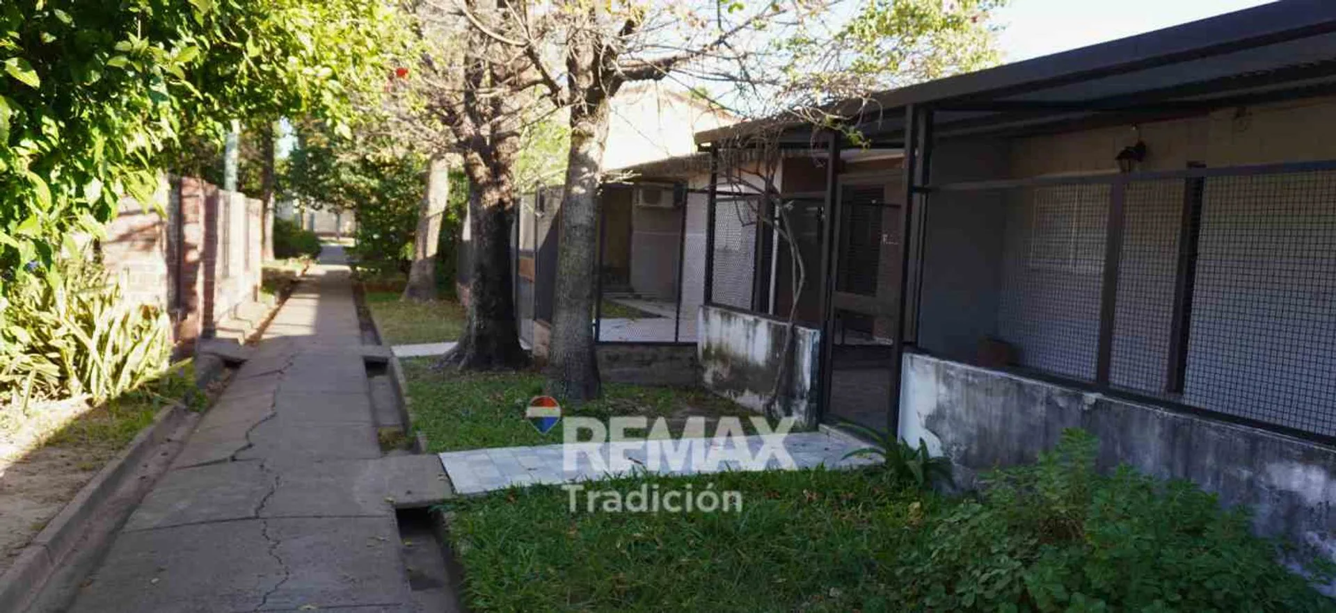 VENTA CASA 3 HABITACIONES BARRIO ESPAÑA foto 5