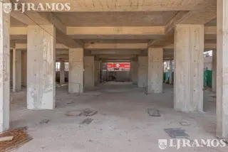 LOCAL NIDUS EN DON TORCUATO EN VENTA foto 2