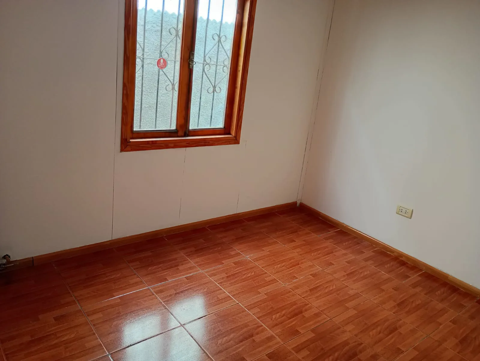ALQUILER – CASA – BARRIO C.A.P. foto 5