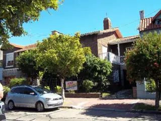 Casa en Venta en Martínez, San Isidro, Buenos Aires foto 1