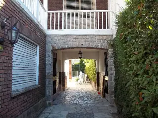 Casa en Venta en Martínez, San Isidro, Buenos Aires foto 2