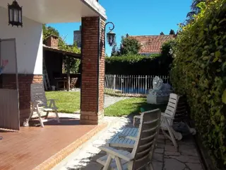 Casa en Venta en Martínez, San Isidro, Buenos Aires foto 3