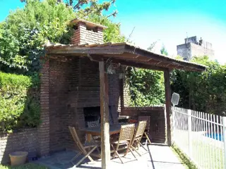 Casa en Venta en Martínez, San Isidro, Buenos Aires foto 4