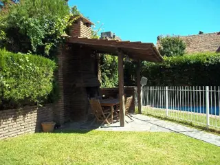 Casa en Venta en Martínez, San Isidro, Buenos Aires foto 5