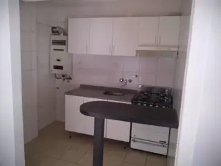 ALQUILER DEPARTAMENTO 1 DORMITORIO NUEVA CORDOBA foto 1