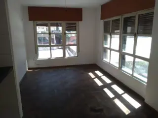ALQUILER DEPARTAMENTO 1 DORMITORIO NUEVA CORDOBA foto 2