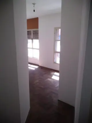 ALQUILER DEPARTAMENTO 1 DORMITORIO NUEVA CORDOBA foto 3
