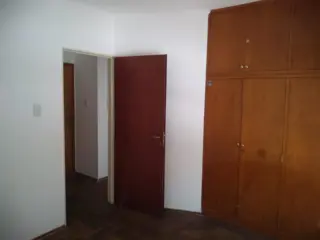 ALQUILER DEPARTAMENTO 1 DORMITORIO NUEVA CORDOBA foto 4