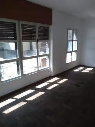 ALQUILER DEPARTAMENTO 1 DORMITORIO NUEVA CORDOBA foto 5