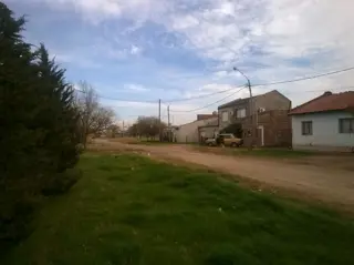 terreno venta bahia blanca Barrio  Los Horneros foto 3