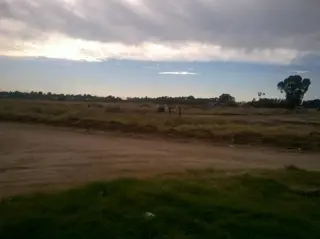 terreno venta bahia blanca Barrio  Los Horneros foto 4