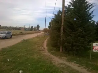terreno venta bahia blanca Barrio  Los Horneros foto 5