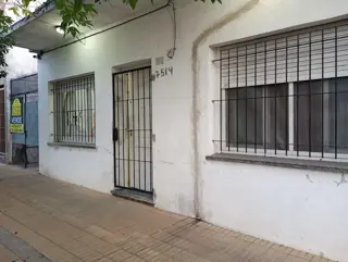 VENTA PH 3 AMBIENTES JOSE LEON SUAREZ foto 1