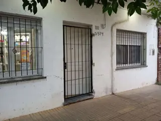 VENTA PH 3 AMBIENTES JOSE LEON SUAREZ foto 2