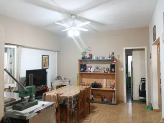 VENTA PH 3 AMBIENTES JOSE LEON SUAREZ foto 5