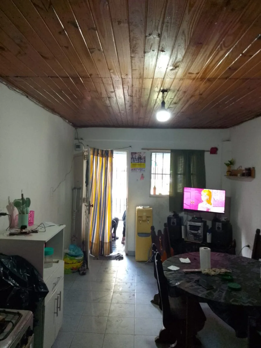 Casa en venta en Longchamps, 4 ambientes, 173 m² foto 3