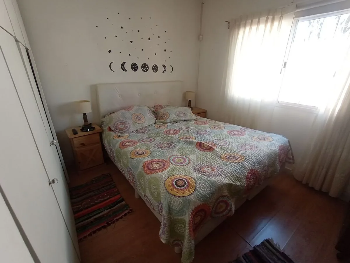 VENTA CASA  DUPLEX foto 3