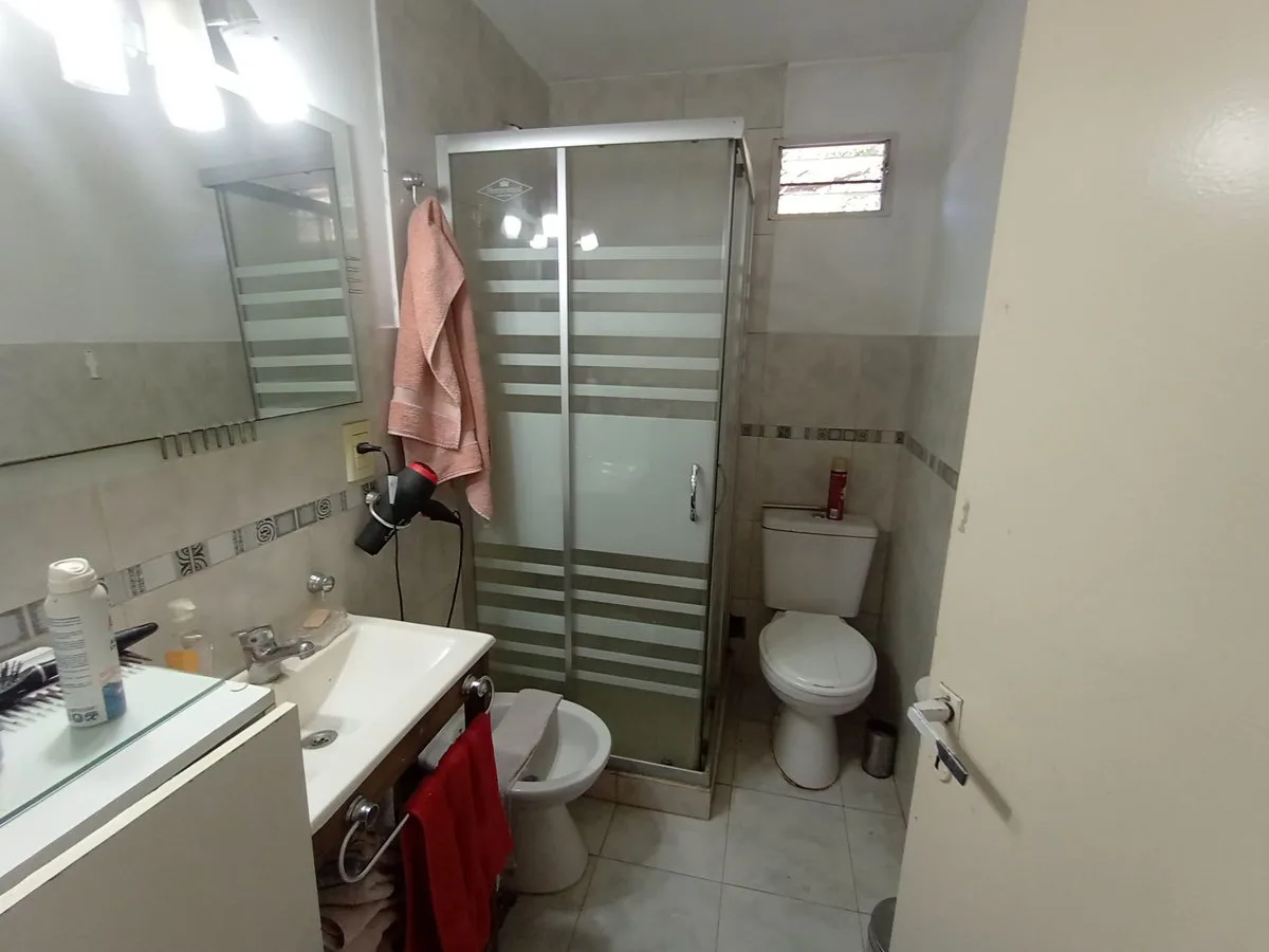 VENTA CASA  DUPLEX foto 4