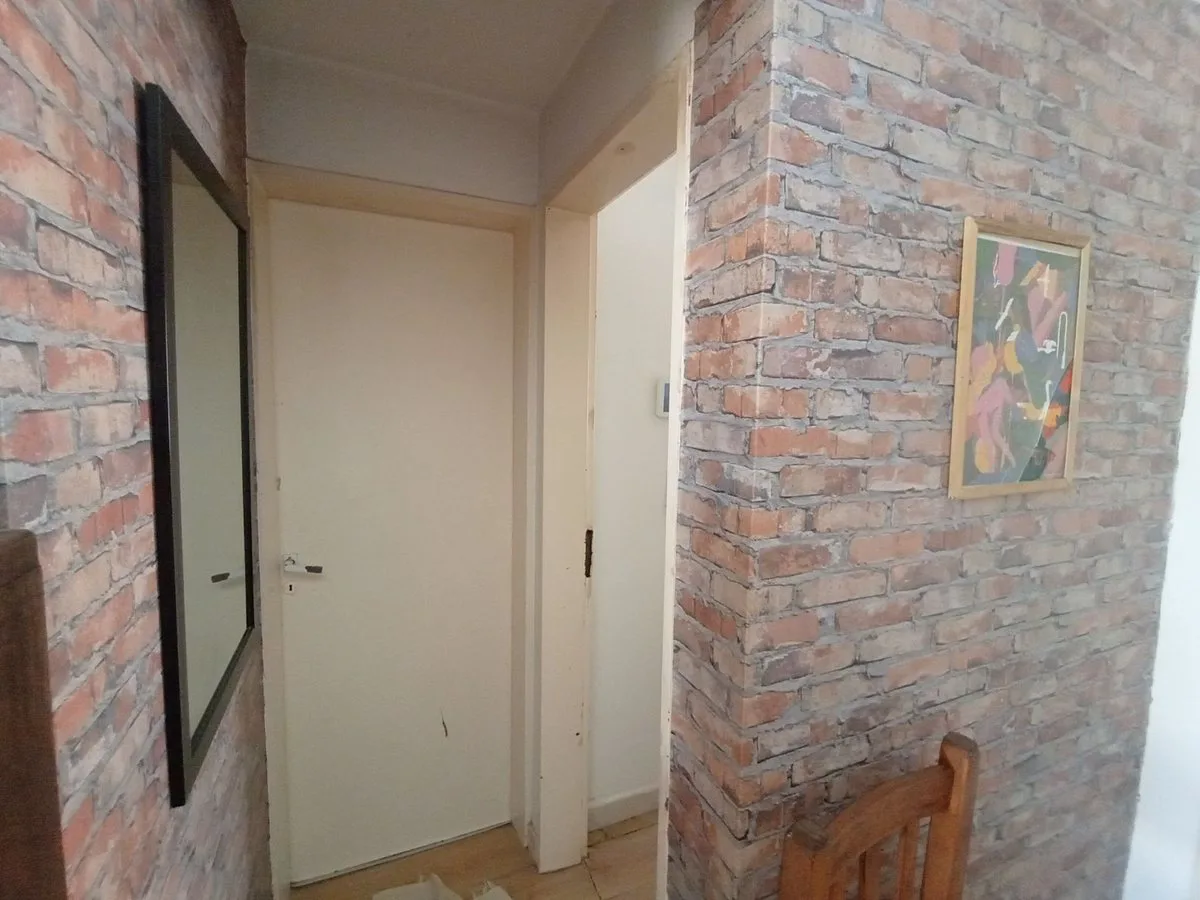 VENTA CASA  DUPLEX foto 5