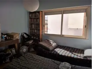 SE VENDE HERMOSO DEPARTAMENTO 2 AMBIENTES C/BALCON CONTRAFRENTE - PARQUE CENTENARIO foto 1
