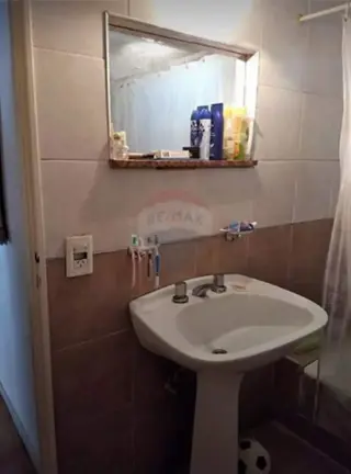 SE VENDE HERMOSO DEPARTAMENTO 2 AMBIENTES C/BALCON CONTRAFRENTE - PARQUE CENTENARIO foto 4