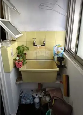 SE VENDE HERMOSO DEPARTAMENTO 2 AMBIENTES C/BALCON CONTRAFRENTE - PARQUE CENTENARIO foto 5