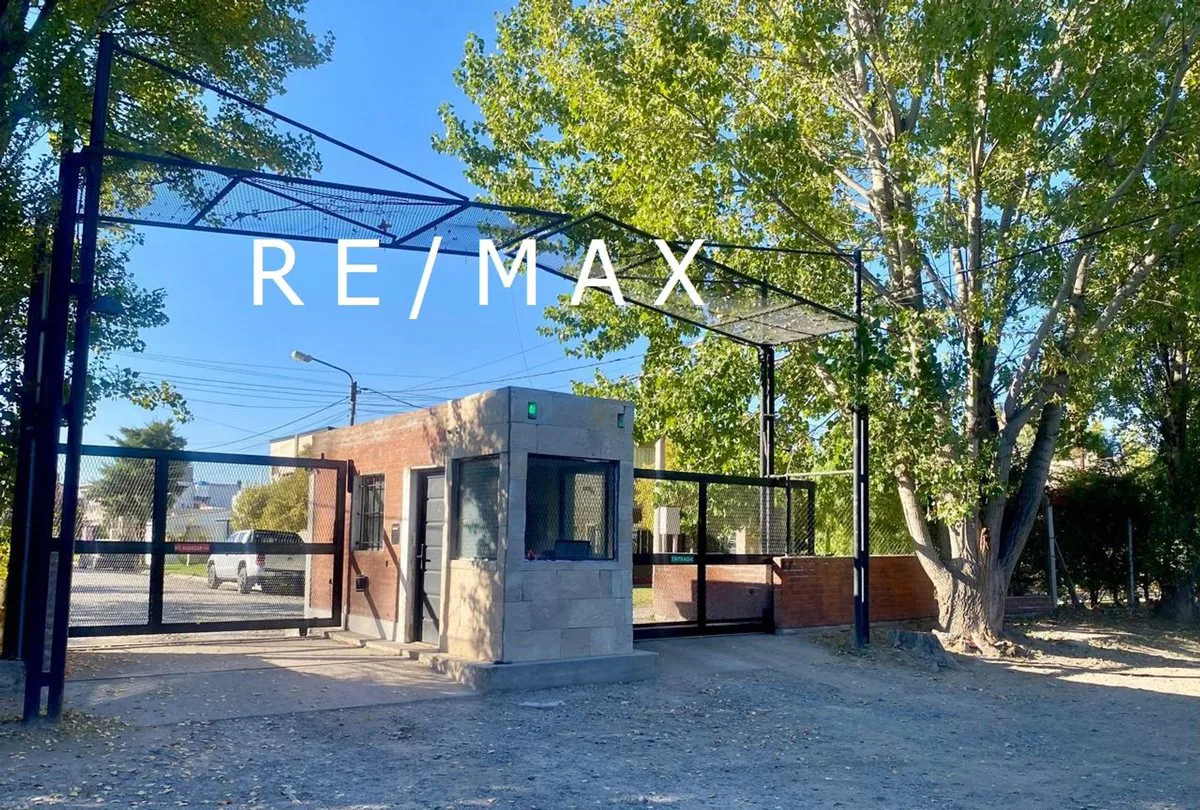 REMAX VENDE EN EXCLUSIVA foto 3