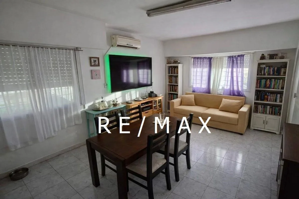 REMAX VENDE EN EXCLUSIVA foto 4