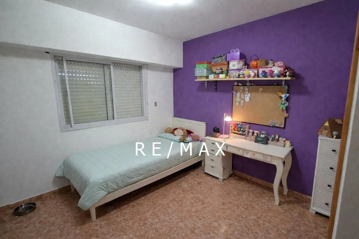 REMAX VENDE EN EXCLUSIVA foto 5
