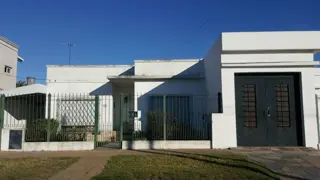 VENTA CASA FLORENCIO VARELA foto 1