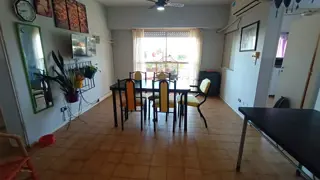 Venta Dpto 3 Ambientes Con cochera - Monte Castro foto 2