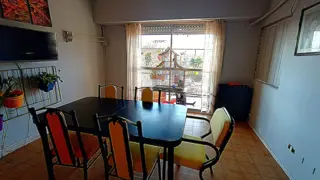 Venta Dpto 3 Ambientes Con cochera - Monte Castro foto 4