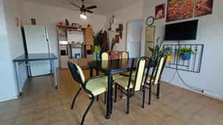 Venta Dpto 3 Ambientes Con cochera - Monte Castro foto 5