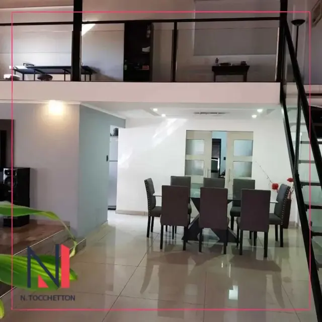 Venta Casa en Moreno