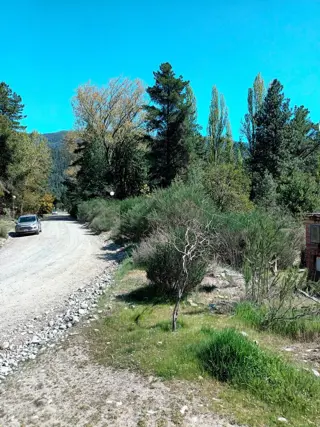 Lotes en Villa Del Lago foto 3
