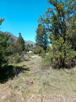 Lotes en Villa Del Lago foto 4