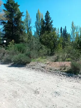 Lotes en Villa Del Lago foto 5