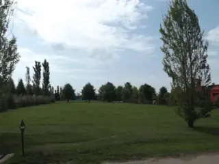 Lote en Country Los Alamos, Ibarlucea foto 1