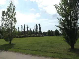 Lote en Country Los Alamos, Ibarlucea foto 3