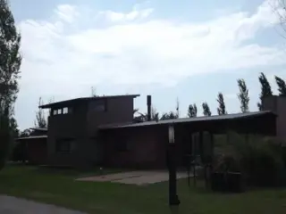 Lote en Country Los Alamos, Ibarlucea foto 5