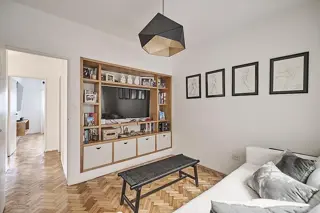 Lafinur 2900 foto 3
