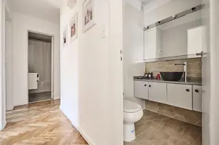 Lafinur 2900 foto 4