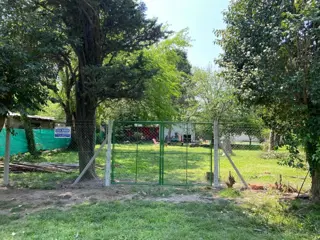 5 Lotes En Venta, Oportunidad - Francisco Alvarez, Moreno foto 1