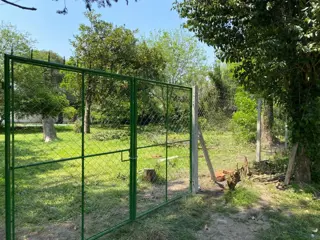 5 Lotes En Venta, Oportunidad - Francisco Alvarez, Moreno foto 2