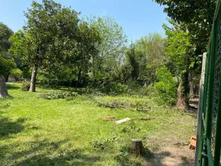 5 Lotes En Venta, Oportunidad - Francisco Alvarez, Moreno foto 3